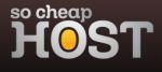 So Cheap Host Coupon Codes & Deals