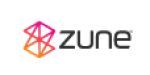 Zune Coupon Codes & Deals