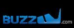 SocialBuzzTV Coupon Codes & Deals