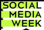 Social Media Action Camp Coupon Codes & Deals