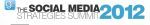 The Social Media Strategies Summit 2012 Coupon Codes & Deals