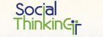 Social Thinking coupon codes