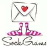 Welcome to Sock Grams The place for the perfect co coupon codes