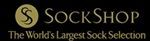 Sock Shop Online UK Coupon Codes & Deals