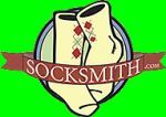 Socksmith.com Coupon Codes & Deals