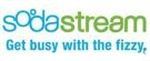 Sodastream Ltd UK Coupon Codes & Deals