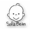 Sofia Bean Coupon Codes & Deals