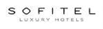 Sofitel Luxury Hotels coupon codes