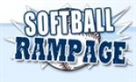 Softball Rampage Coupon Codes & Deals