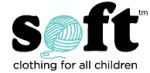 softclothing for childrens coupon codes