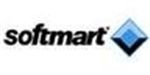 Softmart Coupon Codes & Deals