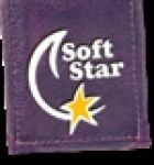 Soft Star Coupon Codes & Deals