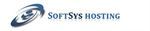 SoftSys Hosting coupon codes