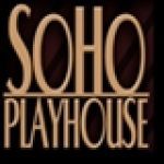 SoHo PlayHouse coupon codes