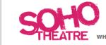 Soho Theatre coupon codes