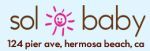 Sol Baby Coupon Codes & Deals