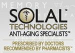 Solal Technologies Coupon Codes & Deals