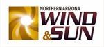 Northern Arizona Wind & Sun Coupon Codes & Deals