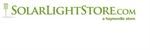 Solar Light Store Coupon Codes & Deals