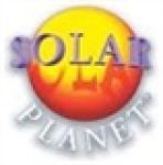 Solar Planet coupon codes