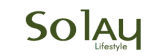 Solay Lifestyle Coupon Codes & Deals