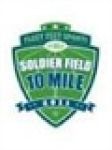 Fleet Feet Sports Soldier Field 10 Mile coupon codes