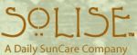 SOLICE Coupon Codes & Deals