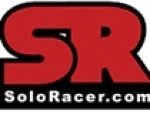Solo Racer coupon codes