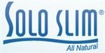 Solo Slim coupon codes