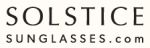 Solstice Sunglasses Coupon Codes & Deals