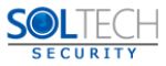 Soltech Security coupon codes