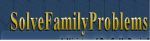 Solvefamilyproblems Coupon Codes & Deals