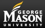 George Mason University, School of Management Coupon Codes & Deals