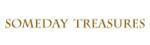 Someday Treasures Coupon Codes & Deals