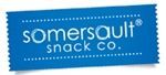 somersault snack co Coupon Codes & Deals