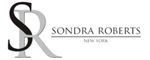 sondraroberts.com coupon codes