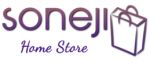 Soneji.com Coupon Codes & Deals