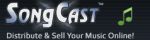 Song Cast Coupon Codes & Deals