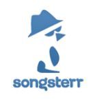 Songsterr Coupon Codes & Deals
