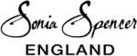 Sonia Spencer UK Coupon Codes & Deals