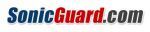 Sonic Guard Coupon Codes & Deals