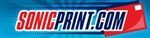 sonicprint.com Coupon Codes & Deals