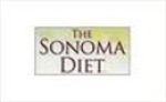 The Sonoma Diet coupon codes