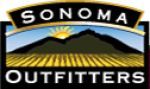 Sonoma Outfitters Coupon Codes & Deals