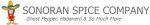 Sonoran Spice Company coupon codes