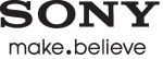 SONY ,make.believe. Canada coupon codes