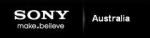 Sony Store Australia coupon codes