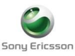 sonyericsson.com Coupon Codes & Deals