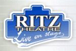 The RITZ Theatre Coupon Codes & Deals