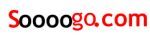 Soooogo.com Coupon Codes & Deals